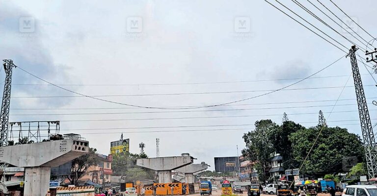 aroor-bypass.jpg