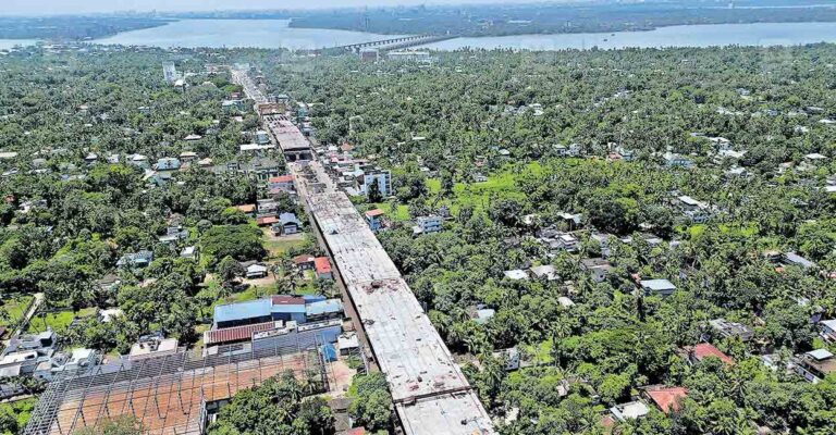 aroor-thuravoor-bridge.jpg