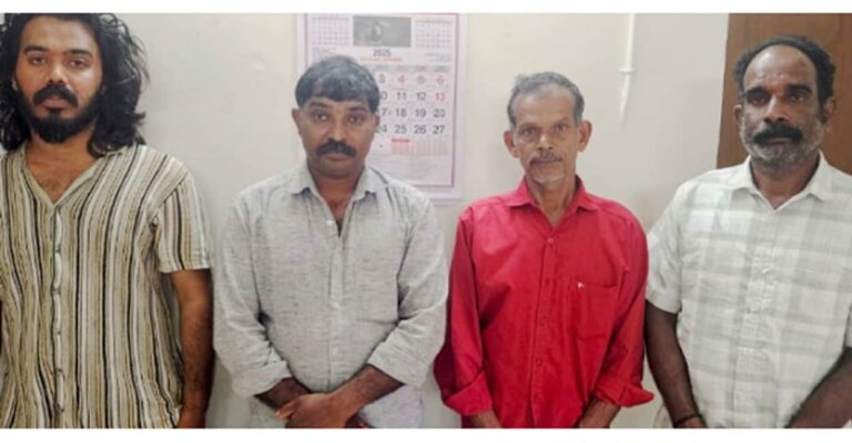 arrest-wayanad.jpg