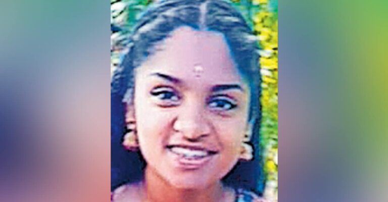 arundhathi-death.jpg