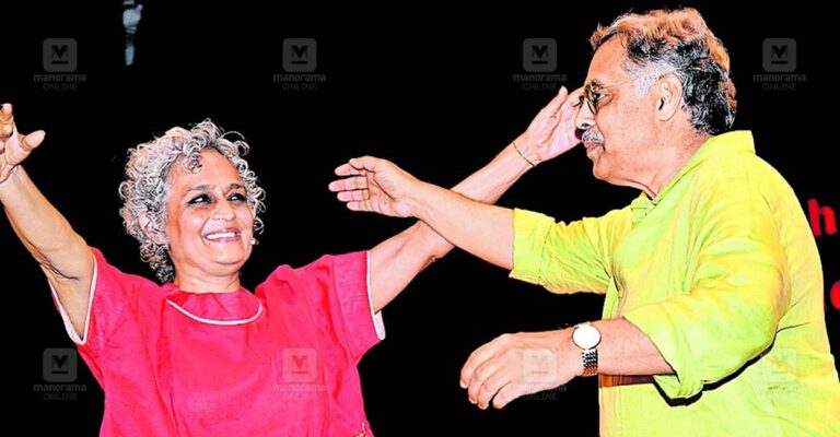 arundhati-roy-lalith-roy.jpg