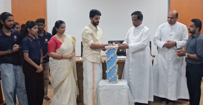 aruvithura-st-george-college-nss-special-camp-inauguration.jpg