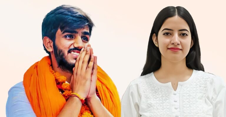 aryanmaan-joslynchoudhary.jpg