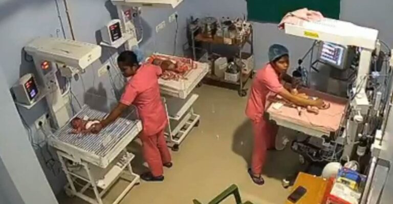 assam-earthquake-infant-escape.jpg