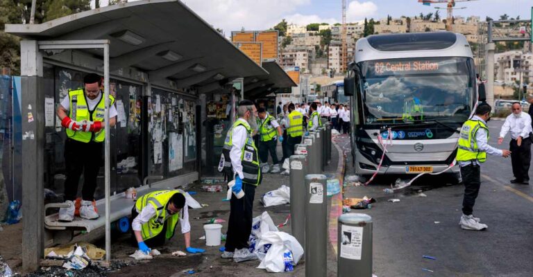 attack-in-jerusalem.jpg