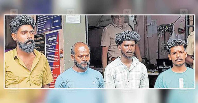attingal-arrest.jpg