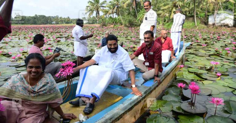 aymanam-ambal-kari-water-tourism.jpg