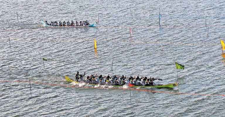 ayyankalai-boat-race.jpg