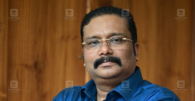 b-ashok-3.jpg
