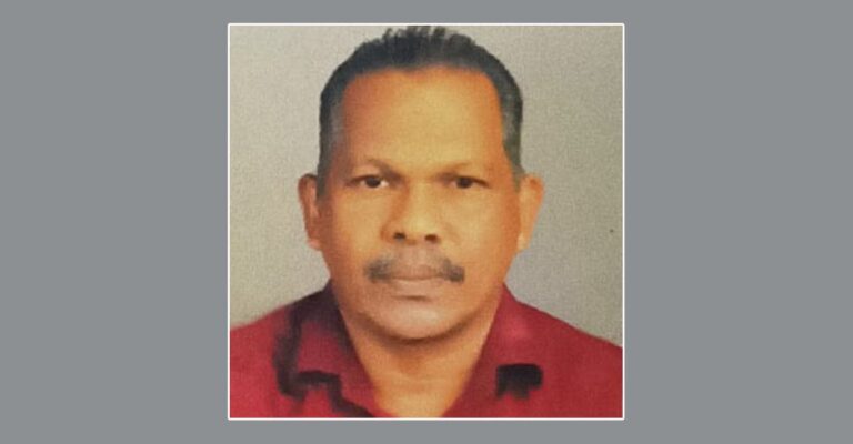baburaj.jpg