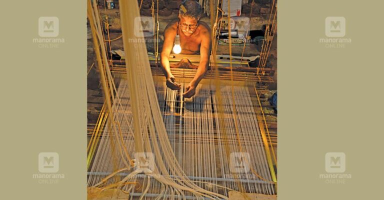 balaramapuram-handloom.jpg