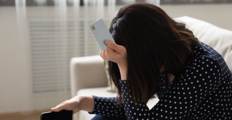 bank-fraud-scam-main.jpg