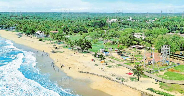 bekkal-beach-park.jpg
