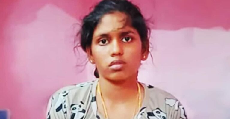 benitta-marthandam-murder.jpg