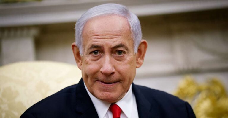 benjamin-netanyahu-14.jpg