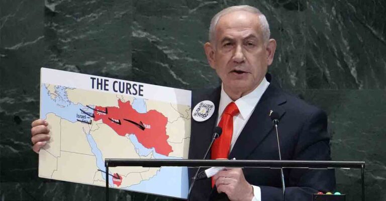 benjamin-netanyahu-26.jpg