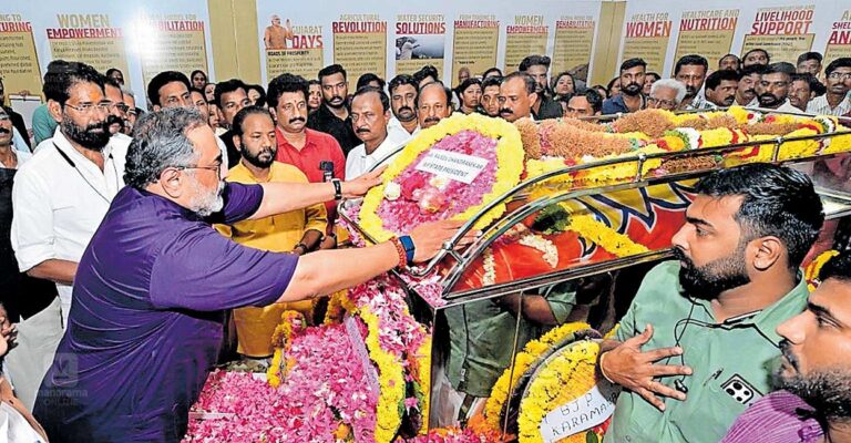 bjp-counciler-anil.jpg