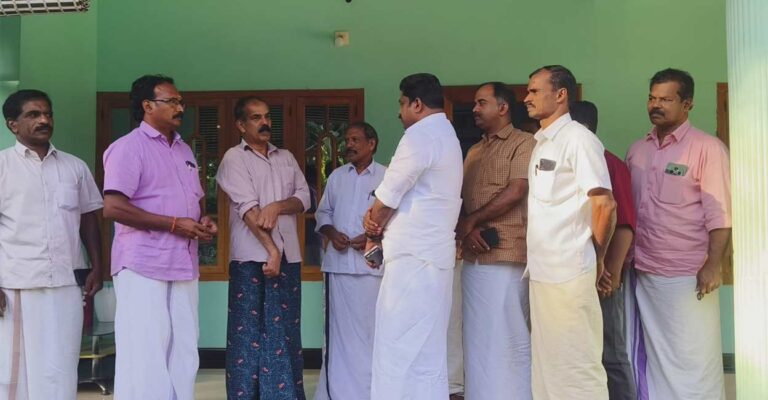 bjp-leaders-at-home.jpg