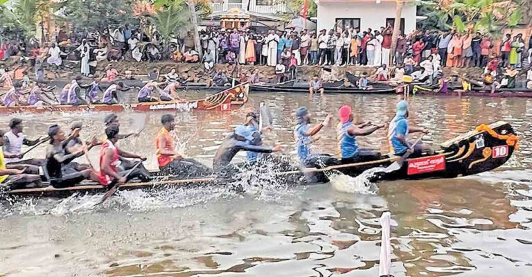 boat-race.jpg