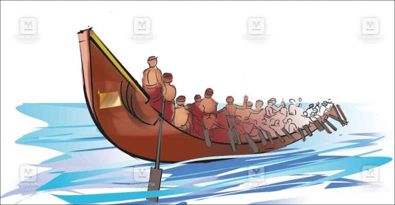 boat-race-representational.jpg