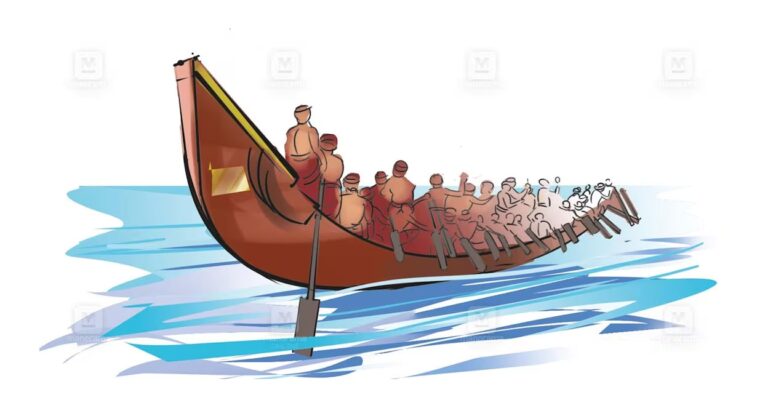 boat-race-sketch.jpg