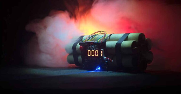 bomb-istock.jpg