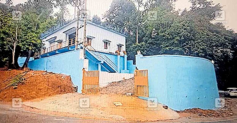 booster-pump-house.jpg