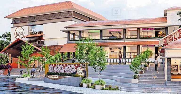 building-overview.jpg