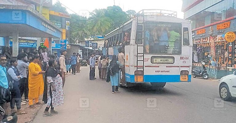 bus-park-issue.jpg