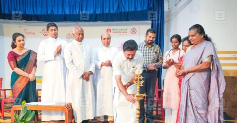 cancer-awareness-program-idukki-1.jpg