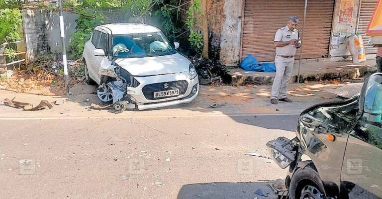 car-accident.jpg