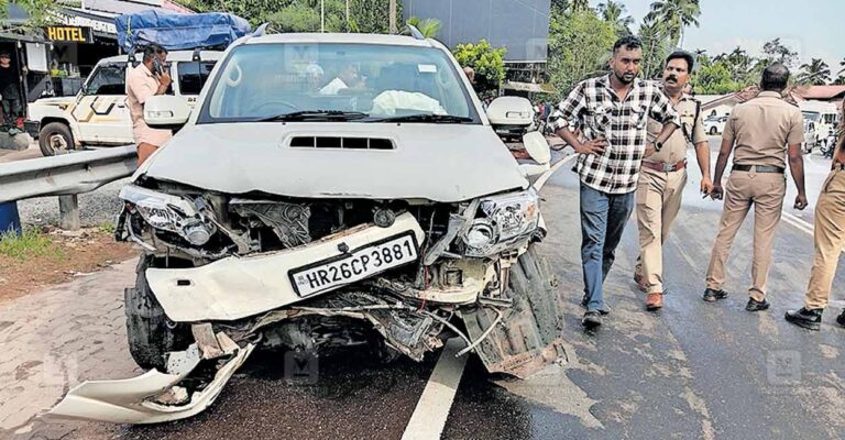 car-accident1.jpg