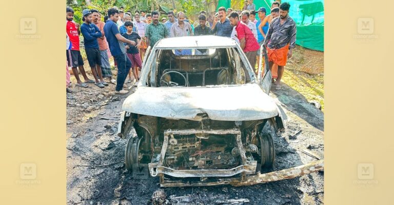 car-fire-arinalloor-1.jpg