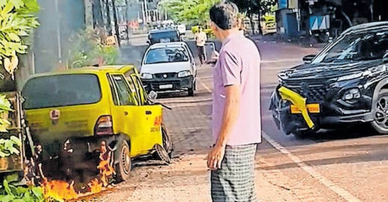 car-fire-kahnjangad.jpg