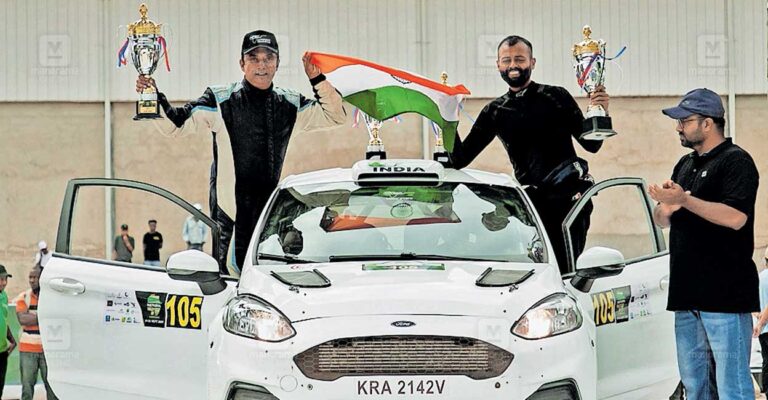 car-rally-winners.jpg