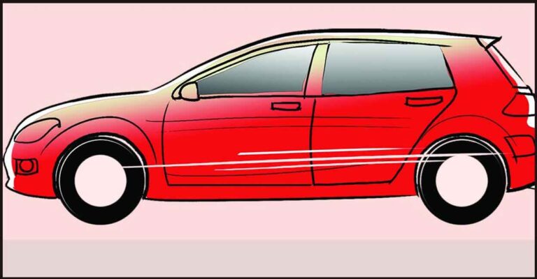 car-sketch.jpg
