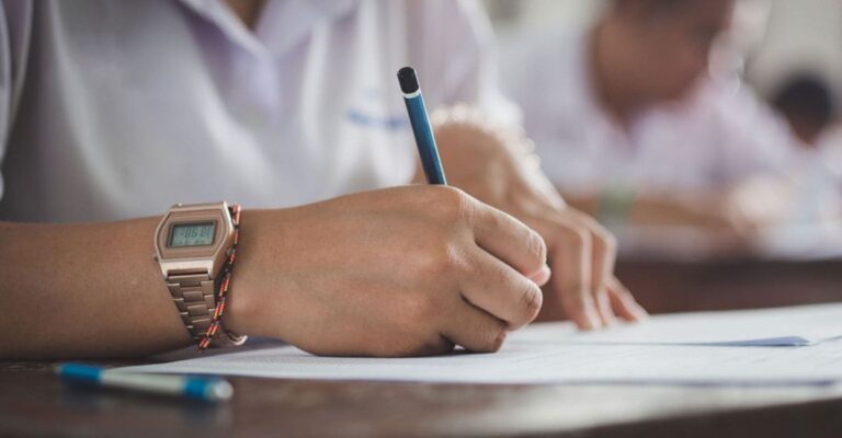 cbse-board-exam-details.jpg