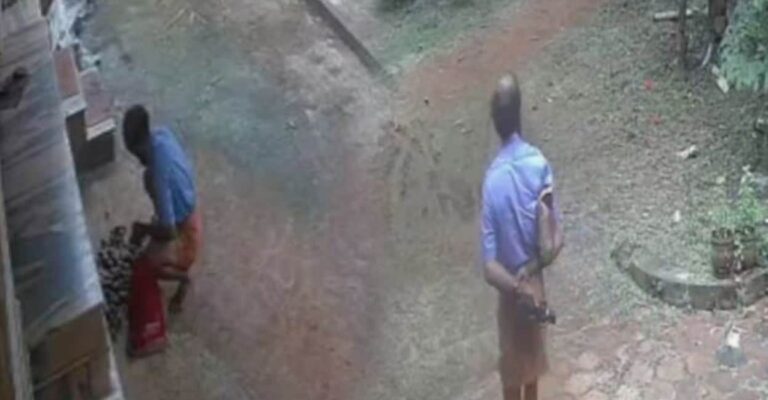 cctv-visuals.jpg