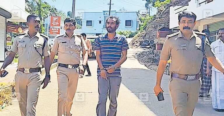 chadaya-mangalam-bank-robbery.jpg