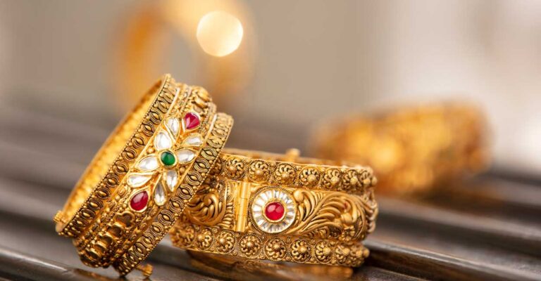 challenges-faced-by-expat-bringing-gold-to-india-from-dubai.jpg