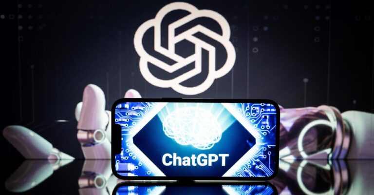 chat-gpt-1.jpg