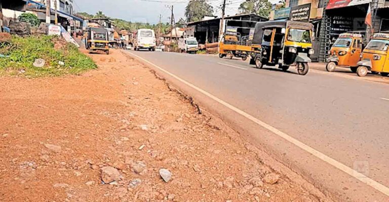 chattariparabhu-road-danger.jpg