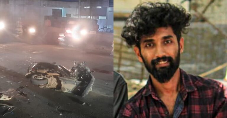chavara-accident-death.jpg