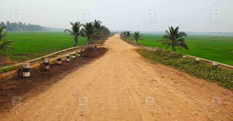 cheepunkal-maniyaparambu-road-1.jpg