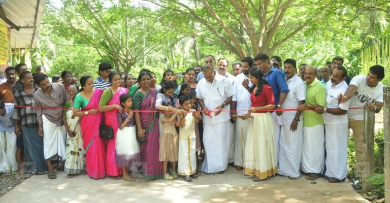 chelannur-minister-ak-saseendran-1.jpg