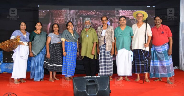 chemmeen-movie-anniversary.jpg