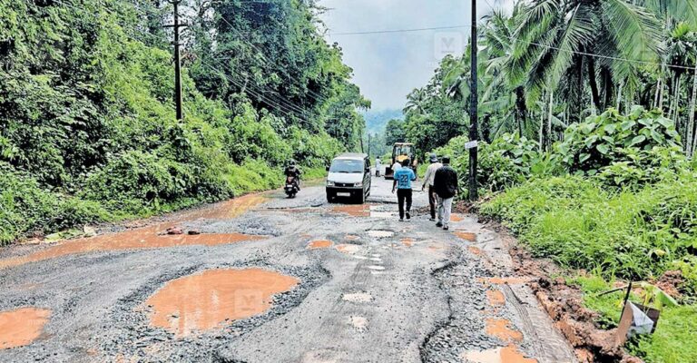 cherkala-potholes-on-road.jpg