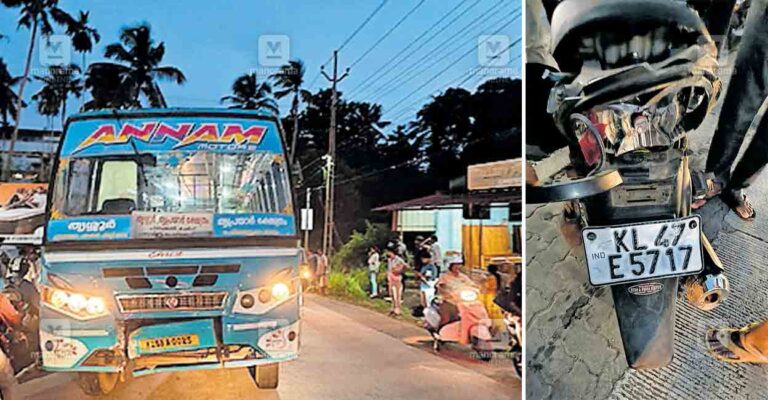 cherppu-bus-accident1.jpg