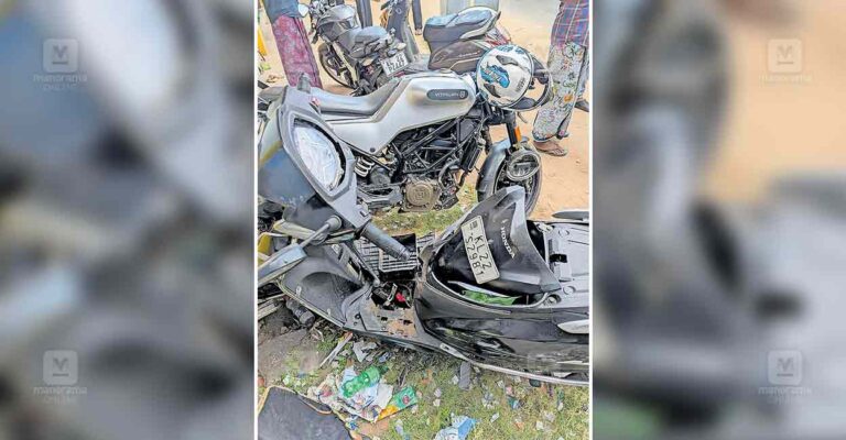 cheruniyur-accident-.jpg