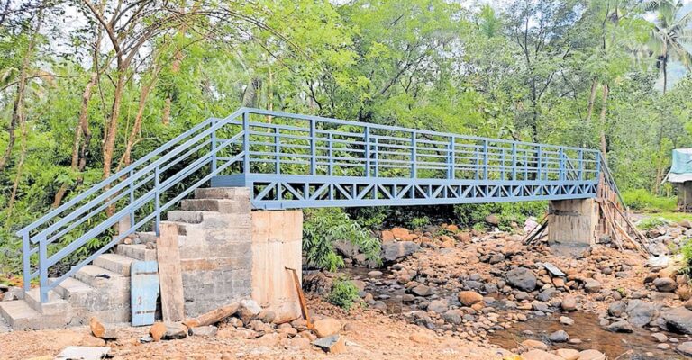 cherupuzha-steel-bridge.jpg